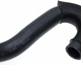 Gates Premium Molded Coolant Hose