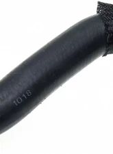 Gates Premium Molded Coolant Hose                                     - 23119 - Image 2