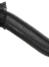 Gates Premium Molded Coolant Hose                                     - 23119 - Image 2