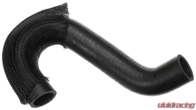 Gates Premium Molded Coolant Hose - 23119