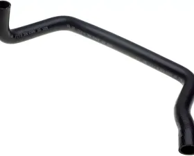 Gates Premium Molded Coolant Hose