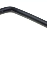 Gates Premium Molded Coolant Hose                                     - 23120 - Image 2