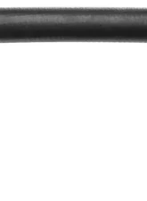 Gates Premium Molded Coolant Hose                                     - 23120 - Image 2