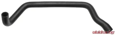 Gates Premium Molded Coolant Hose - 23120