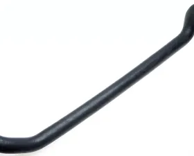 Gates Premium Molded Coolant Hose