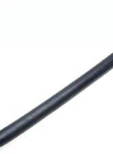 Gates Premium Molded Coolant Hose                                     - 23121 - Image 2