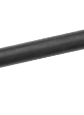 Gates Premium Molded Coolant Hose                                     - 23121 - Image 2