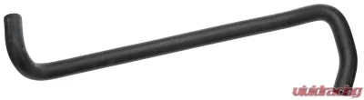 Gates Premium Molded Coolant Hose - 23121