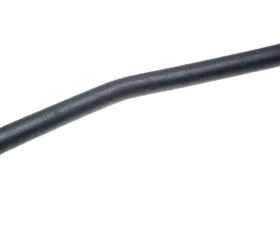 Gates Premium Molded Coolant Hose