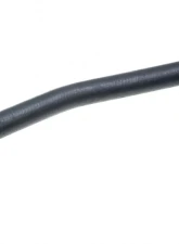 Gates Premium Molded Coolant Hose                                     - 23122 - Image 2