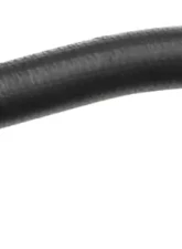 Gates Premium Molded Coolant Hose                                     - 23122 - Image 2