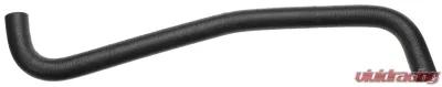 Gates Premium Molded Coolant Hose - 23122