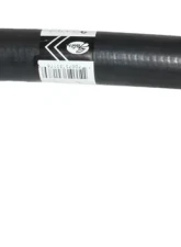 Gates Premium Molded Coolant Hose                                     - 23123 - Image 2