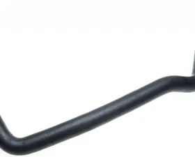 Gates Premium Molded Coolant Hose