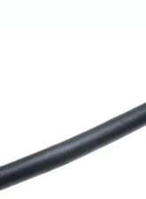 Gates Premium Molded Coolant Hose                                     - 23123 - Image 3