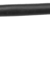 Gates Premium Molded Coolant Hose                                     - 23123 - Image 3