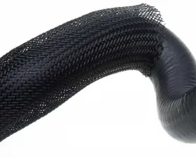 Gates Premium Molded Coolant Hose
