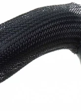 Gates Premium Molded Coolant Hose                                     - 23124 - Image 2