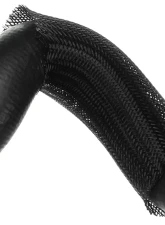 Gates Premium Molded Coolant Hose                                     - 23124 - Image 2