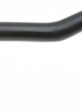 Gates Premium Modular Coolant Hose                                     - 23128 - Image 2