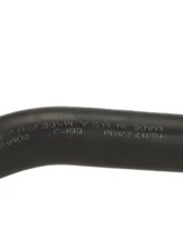 Gates Premium Modular Coolant Hose                                     - 23128 - Image 2