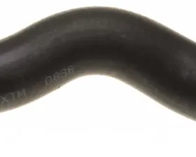 Gates Premium Molded Coolant Hose