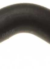 Gates Premium Molded Coolant Hose                                     - 23134 - Image 2