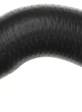 Gates Premium Molded Coolant Hose                                     - 23134 - Image 2
