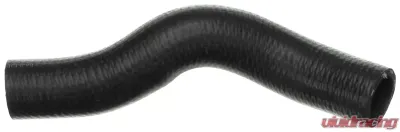 Gates Premium Molded Coolant Hose - 23134