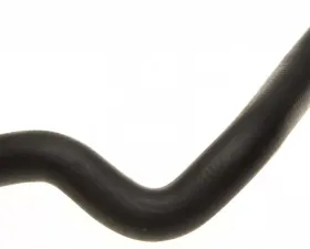 Gates Premium Molded Coolant Hose