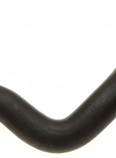 Gates Premium Molded Coolant Hose                                     - 23135 - Image 2