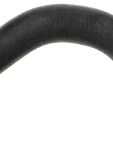 Gates Premium Molded Coolant Hose                                     - 23135 - Image 2