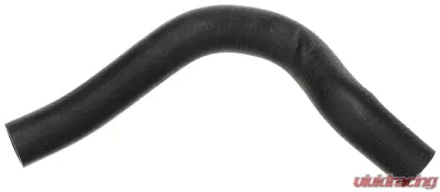 Gates Premium Molded Coolant Hose - 23135