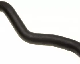 Gates Premium Molded Coolant Hose