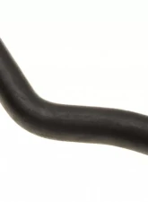 Gates Premium Molded Coolant Hose                                     - 23136 - Image 2