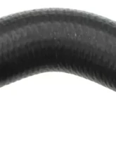 Gates Premium Molded Coolant Hose                                     - 23136 - Image 2