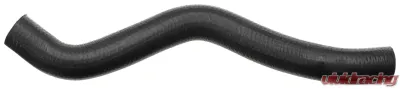 Gates Premium Molded Coolant Hose - 23136