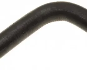Gates Premium Molded Coolant Hose