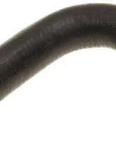 Gates Premium Molded Coolant Hose                                     - 23137 - Image 2