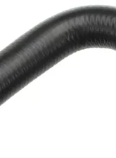 Gates Premium Molded Coolant Hose                                     - 23137 - Image 2