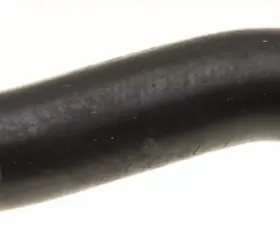 Gates Premium Molded Coolant Hose