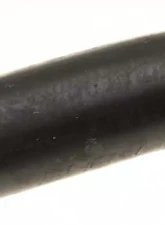 Gates Premium Molded Coolant Hose                                     - 23139 - Image 2