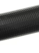 Gates Premium Molded Coolant Hose                                     - 23139 - Image 2