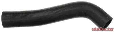 Gates Premium Molded Coolant Hose - 23139