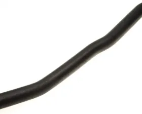 Gates Premium Molded Coolant Hose