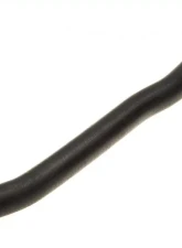 Gates Premium Molded Coolant Hose                                     - 23140 - Image 2