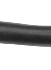 Gates Premium Molded Coolant Hose                                     - 23140 - Image 2