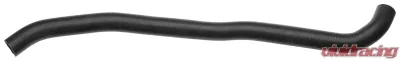 Gates Premium Molded Coolant Hose - 23140