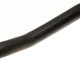 Gates Premium Molded Coolant Hose