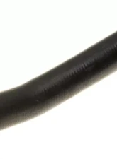 Gates Premium Molded Coolant Hose                                     - 23141 - Image 2